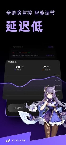 开运麻将官方下载讲解